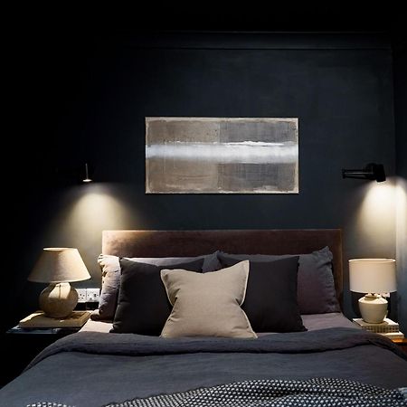Cambridge House (Adults Only) Hotel Windermere Luaran gambar