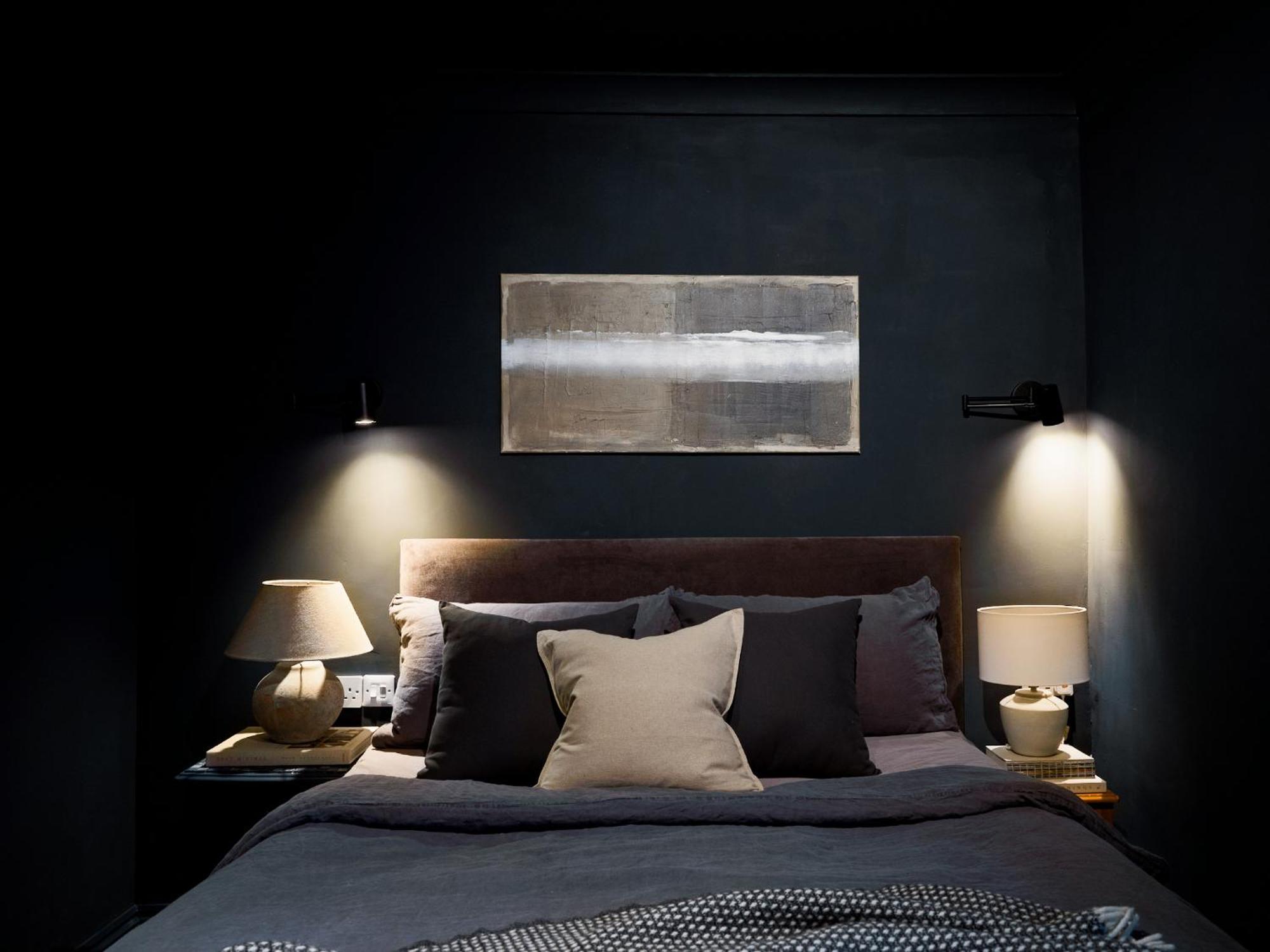Cambridge House (Adults Only) Hotel Windermere Luaran gambar