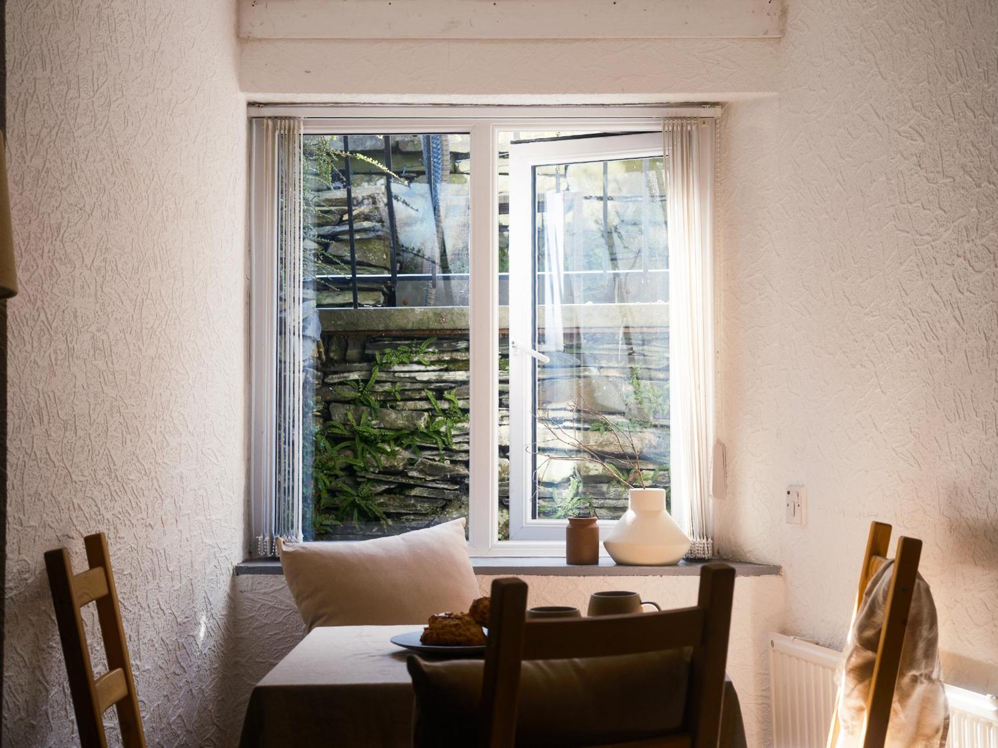 Cambridge House (Adults Only) Hotel Windermere Luaran gambar