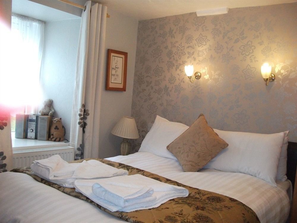Cambridge House (Adults Only) Hotel Windermere Luaran gambar