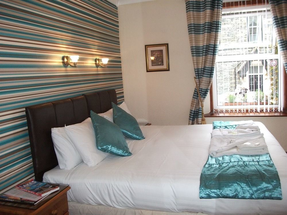 Cambridge House (Adults Only) Hotel Windermere Luaran gambar