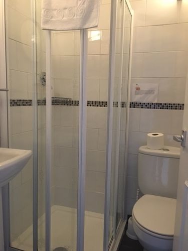 Cambridge House (Adults Only) Hotel Windermere Luaran gambar