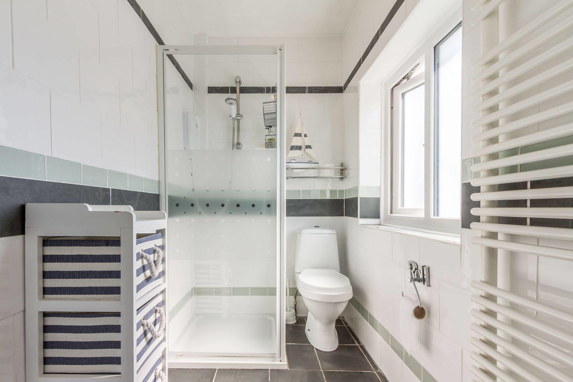 Cambridge House (Adults Only) Hotel Windermere Luaran gambar